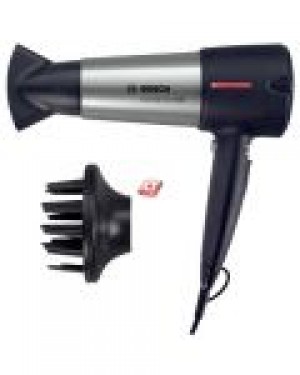 Bosch PHD 7960 beautixx silentION