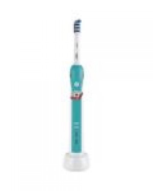 Braun Oral-B TriZone 1000