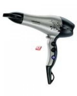 Grundig HD 9780 hairdryer