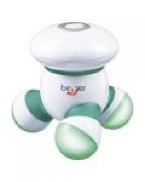 Beurer MG 16 green Mini Massager