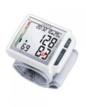Sanitas SBC 41 Wrist blood pressure monitor