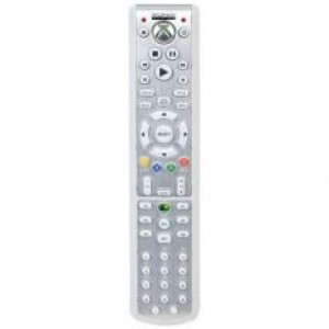 GAMX360-RC10