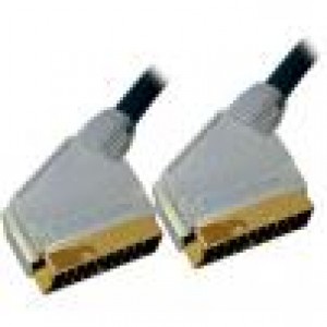 SCART 44