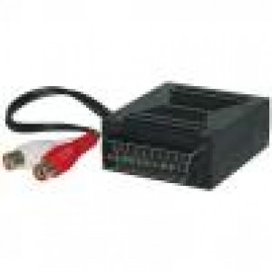 SCART 62