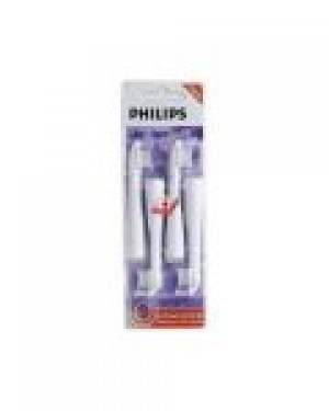 Philips HX 2014/30 Sensiflex replacement bristles
