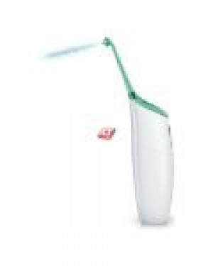 Philips HX 8111/02 Sonicare Airfloss