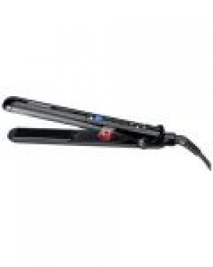 Grundig HS 5730 hair straightener