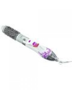 Grundig HS 5522 hair styler