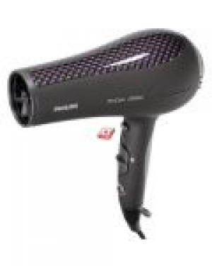 Philips HP 8260/00 Salondry