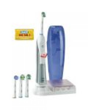 Braun Oral-B Triumph 4000