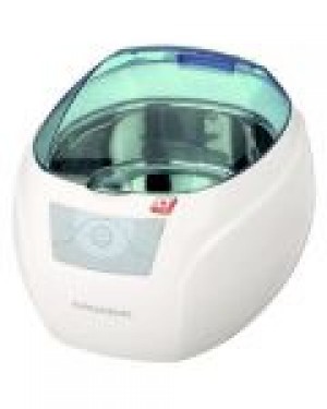 Grundig UC 5020 Ultrasonic cleaner