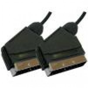 SCART 03 LC/1.5m