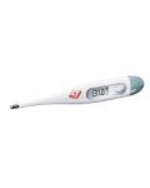 Sanitas SFT 01/1 fever thermometer