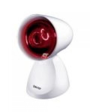 Beurer IL 11 infrared lamp