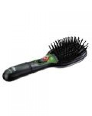 Braun Satin Hair 7 Brush BR 730