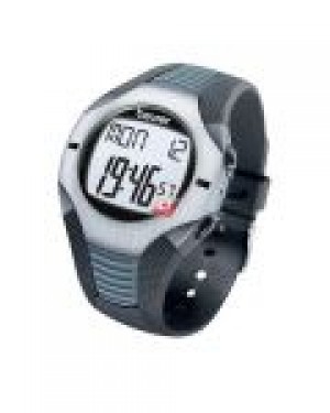 Beurer PM 26 heart rate monitor