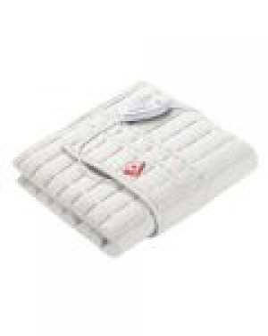 Sanitas SWB 30 Electric underblanket