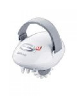  Beurer CM 50 Cellulite massager	