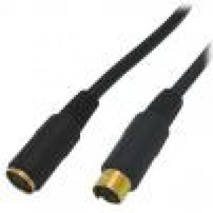 CABLE-523/2