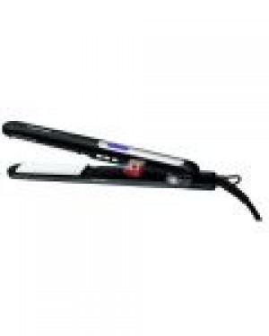 Grundig HS 5130 hair straightener