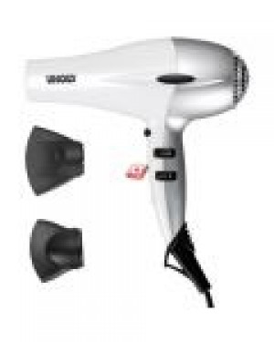 Unold 87155 Professional Plus 1800