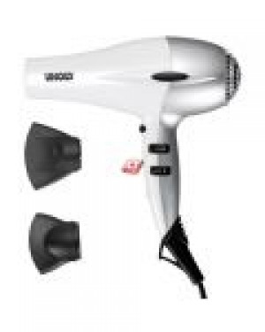 Unold 87155 Professional Plus 1800