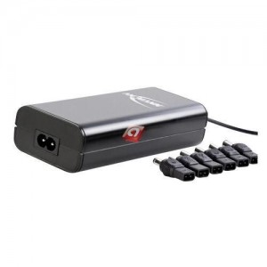 Ansmann ACPS 90 W 240V Notebook power supply 