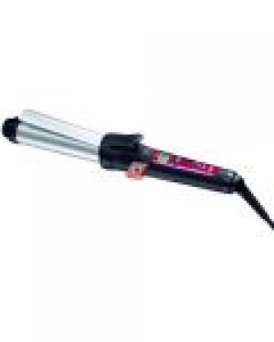 Braun satinstyler colour EC 2 C