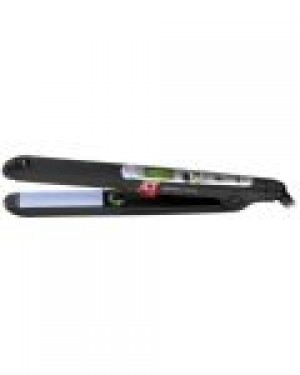 Braun Satin Hair 7 Straightener ES 2