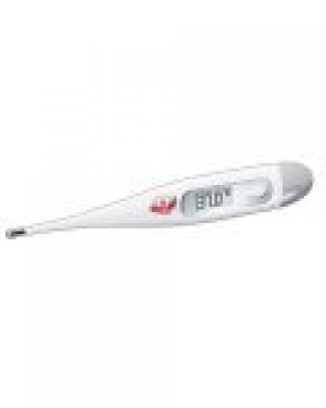 Beurer FT 09 white fever thermometer