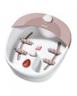 Beurer FB 20 foot bath