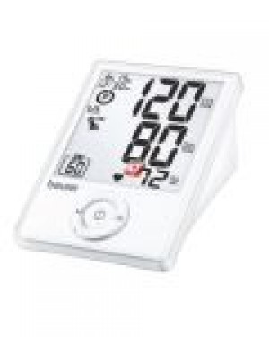 Beurer BM 70 Upper arm blood pressure monitor