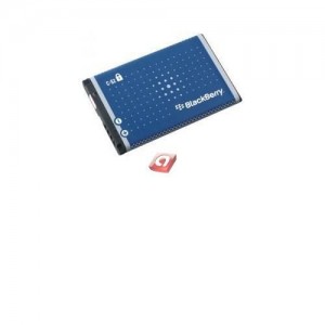 Blackberry Blister C-S2 1150 mAH (83xx/8520/87xx) 