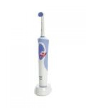 Braun Oral-B Vitality Sens Clean with Timer