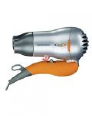 Grundig HD 2509 hairdryer