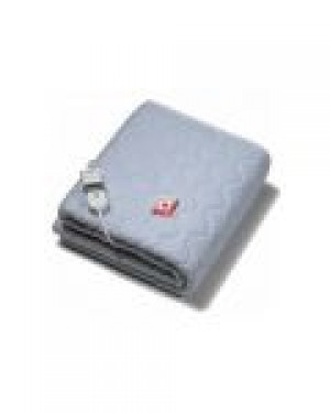 Beurer UB 30 Electric underblanket