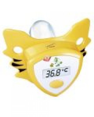 Beurer JFT 22 Pacifier fever thermometer