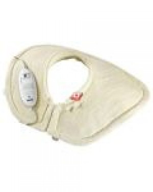 Beurer HK 54 Cosy heating pad