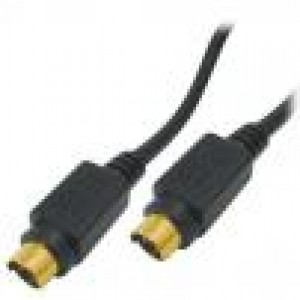 CABLE-524/5