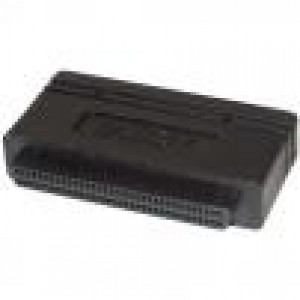 CMP-SCSI68AS
