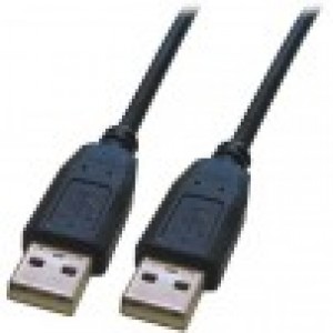 CABLE-140HS