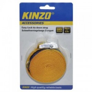 KINZO 71869