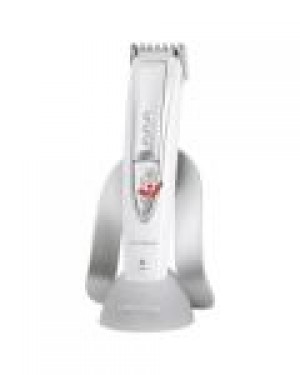 Grundig MT 5531 body hair trimmer