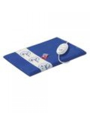 Beurer HK 63 Reumatherm magnetic heating pillow