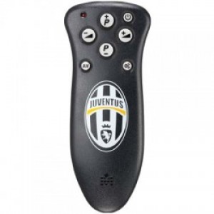 801403 SPEEDY JUVENTUS