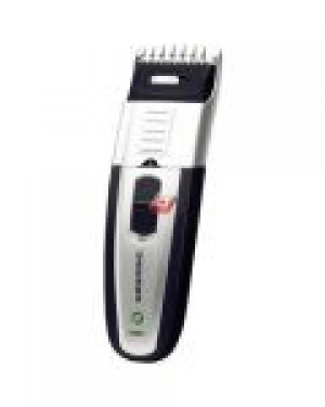 Grundig MC 4842 hair clipper