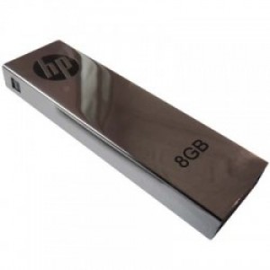 HP USB STICK 8GB v210w