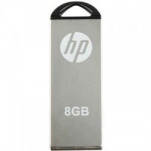 HP USB STICK 8GB V220W