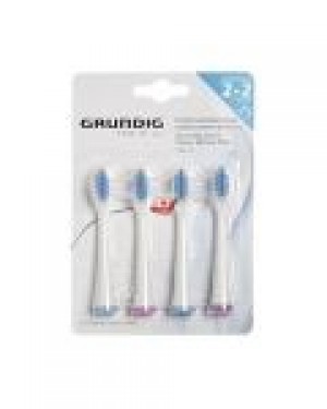 Grundig TBB 79 replacement bristles