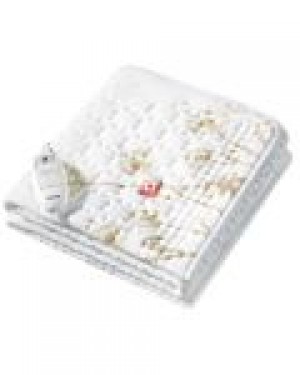 Beurer UB 33 Electric underblanket